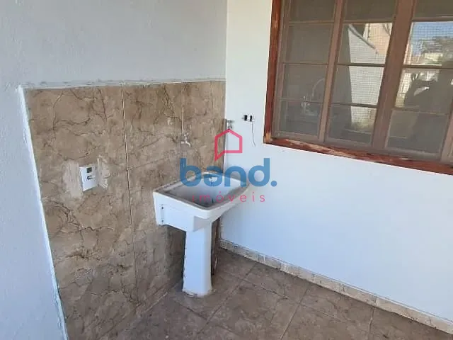 Casa com 250m² 1 quarto e 1 banheiro, à venda, no bairro Residencial Santa Clara em Porto Feliz
