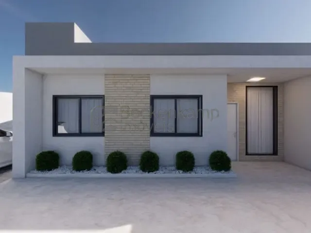Casa 2 quartos e 1 banheiro, à venda, no bairro Santa Rita do Zarur em Volta Redonda