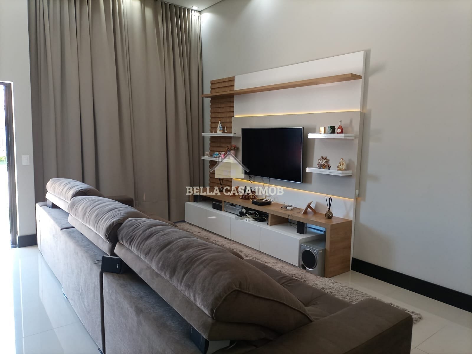 Casa à venda com 3 quartos, 177m² - Foto 22