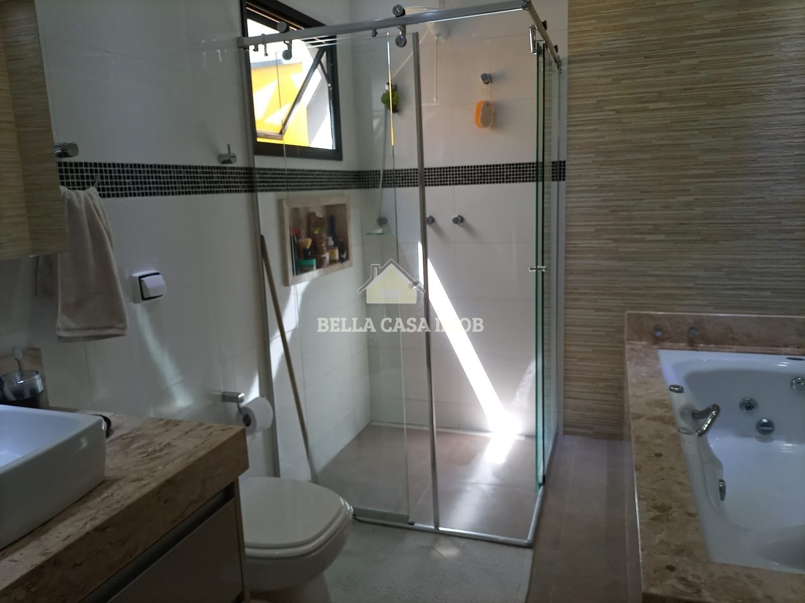 Casa à venda com 3 quartos, 177m² - Foto 10