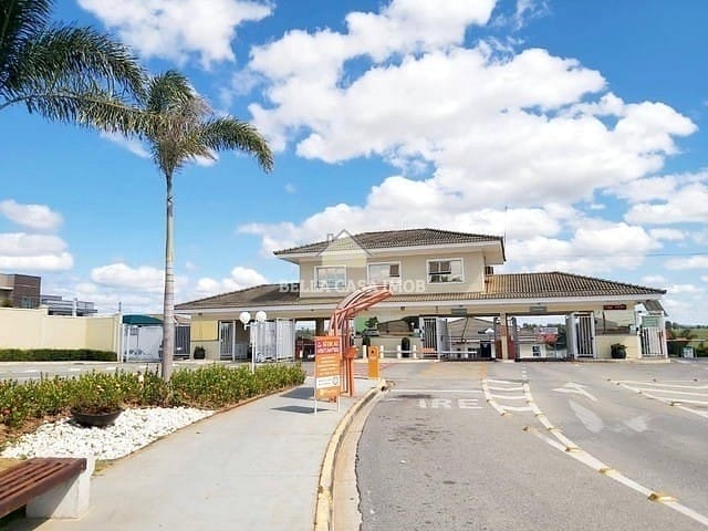 Casa à venda com 3 quartos, 177m² - Foto 13