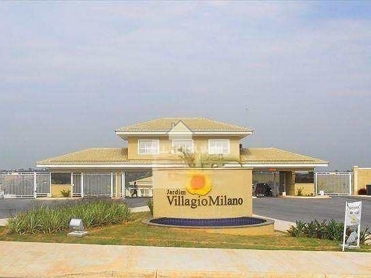 Casa à venda com 3 quartos, 177m² - Foto 14