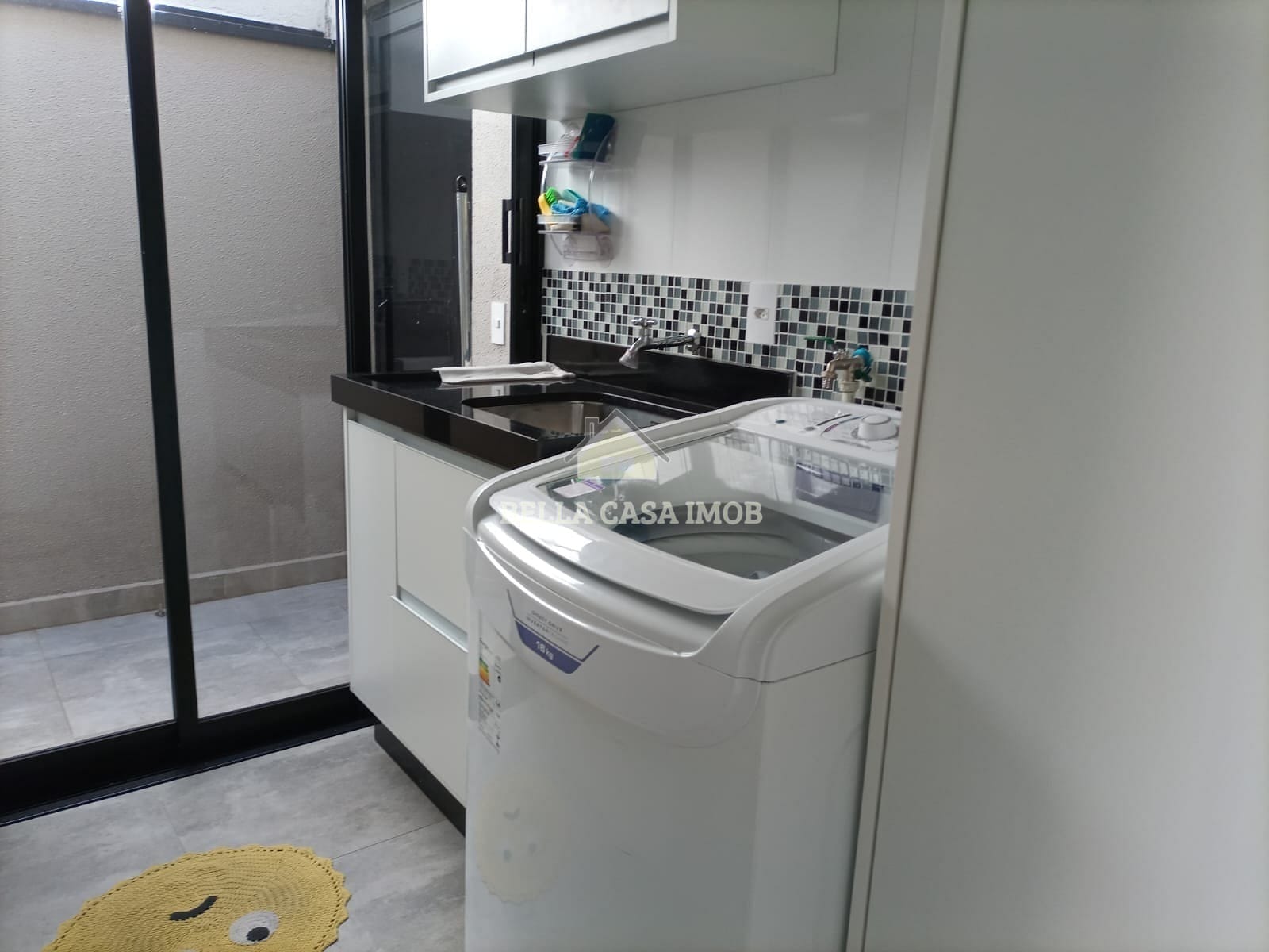Casa à venda com 3 quartos, 177m² - Foto 15