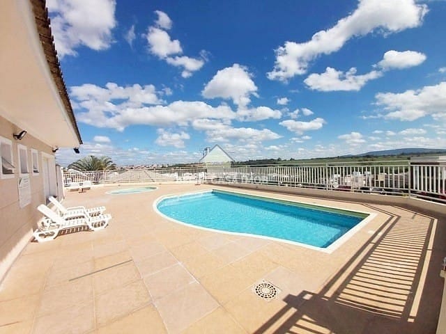 Casa à venda com 3 quartos, 177m² - Foto 16