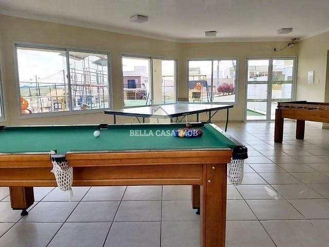 Casa à venda com 3 quartos, 177m² - Foto 17