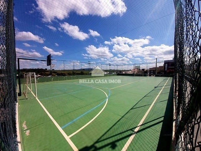 Casa à venda com 3 quartos, 177m² - Foto 18