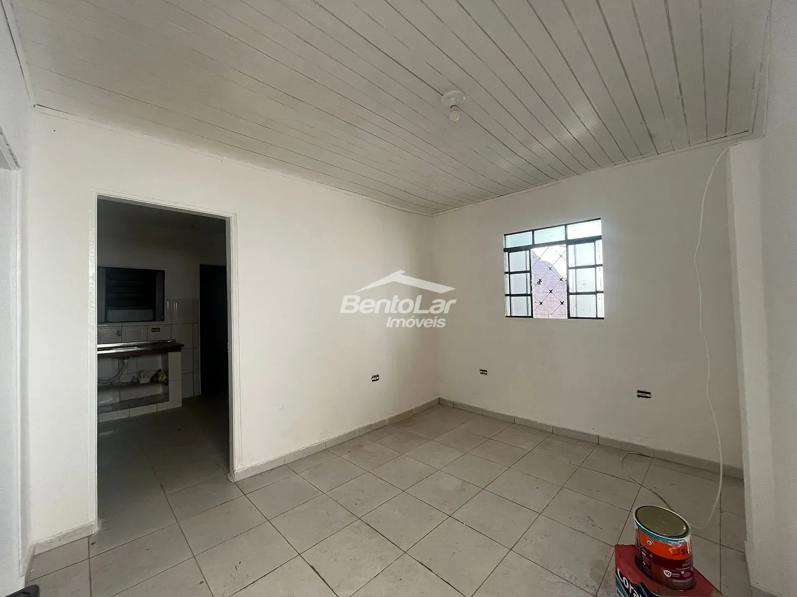 Casa, 2 quartos, 70 m² - Foto 9