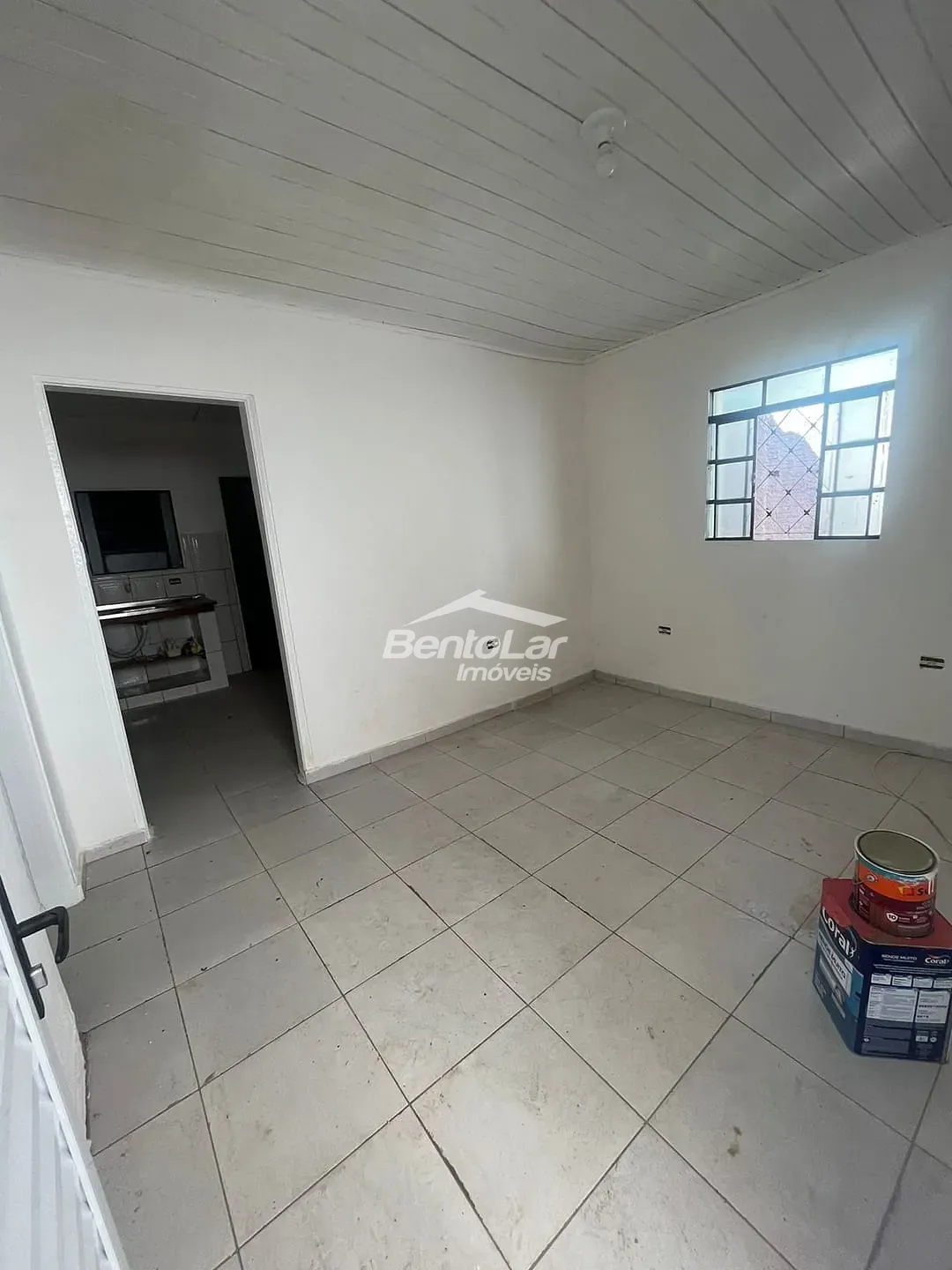 Casa, 2 quartos, 70 m² - Foto 10