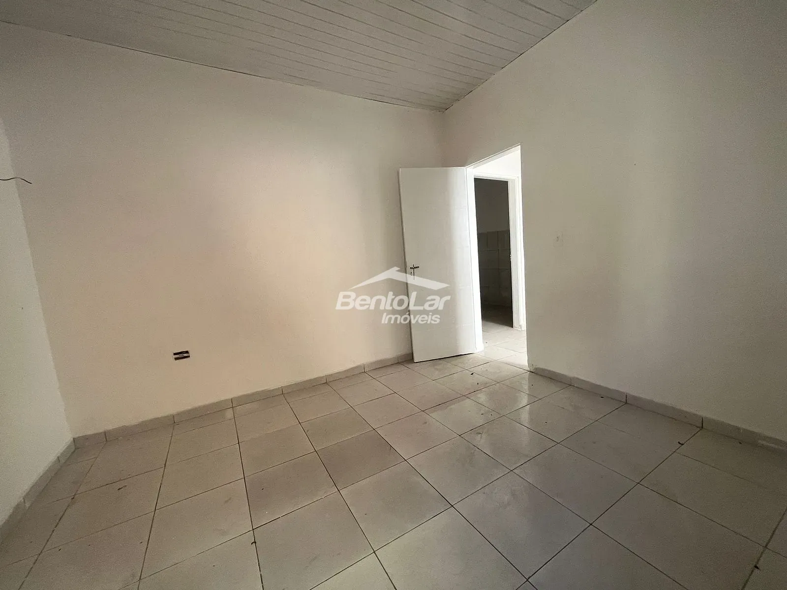 Casa, 2 quartos, 70 m² - Foto 11