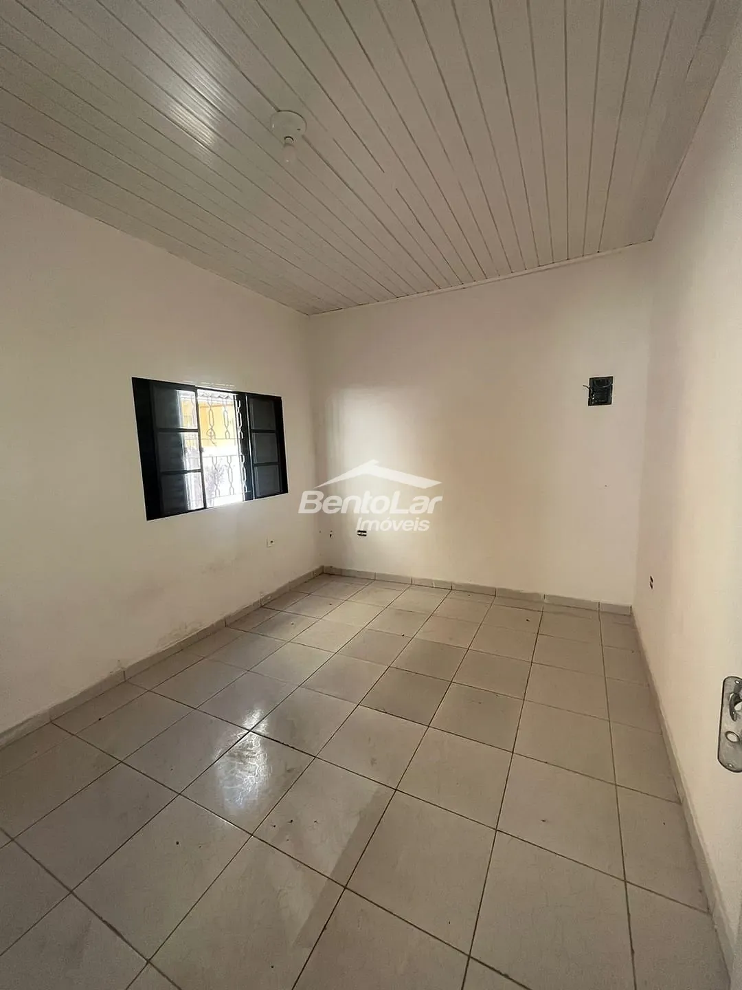 Casa, 2 quartos, 70 m² - Foto 12