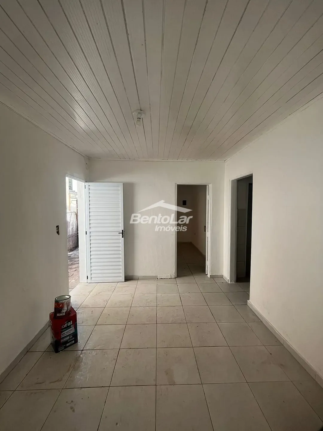 Casa, 2 quartos, 70 m² - Foto 13