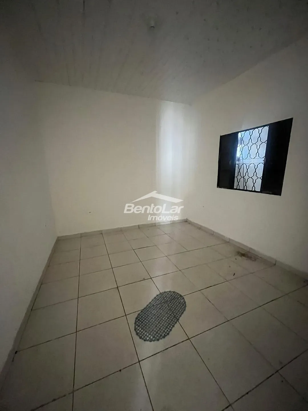 Casa, 2 quartos, 70 m² - Foto 14