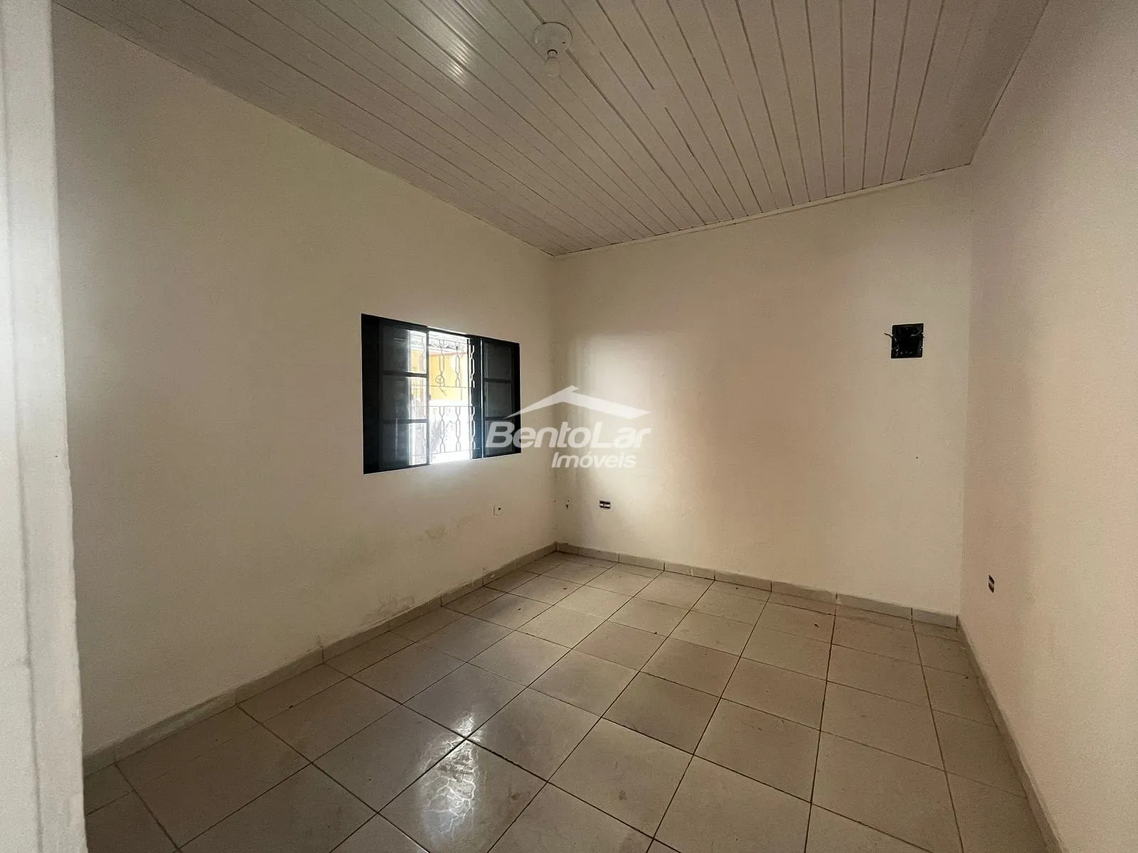 Casa, 2 quartos, 70 m² - Foto 15