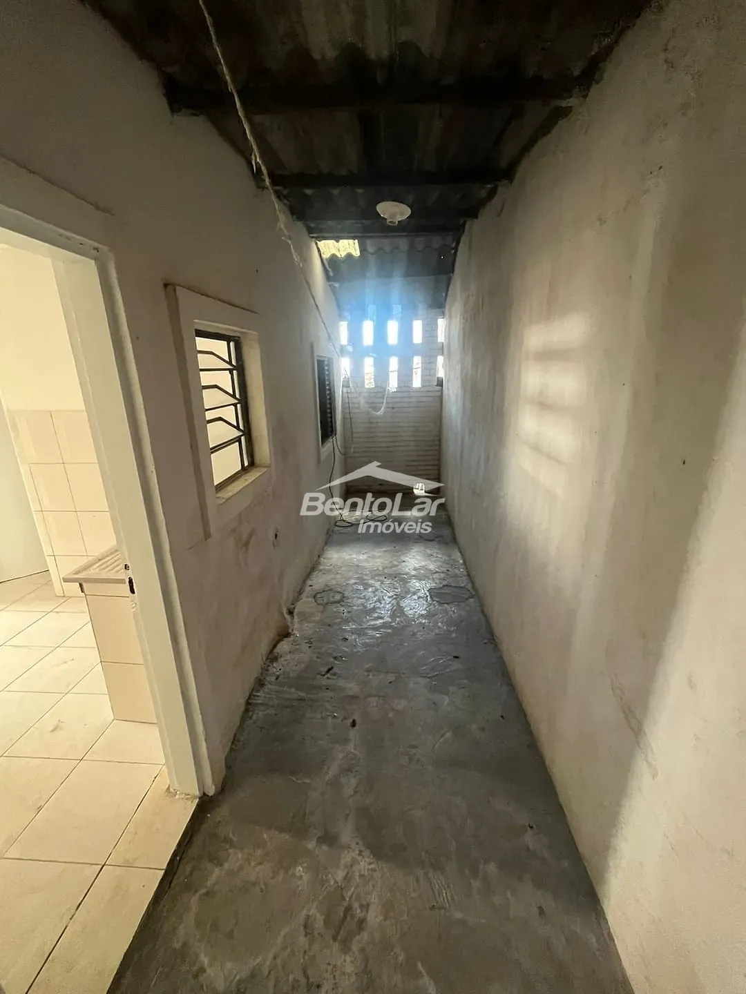 Casa, 2 quartos, 70 m² - Foto 8