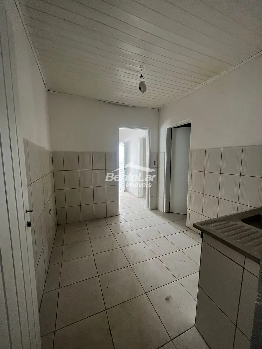 Casa, 2 quartos, 70 m² - Foto 16