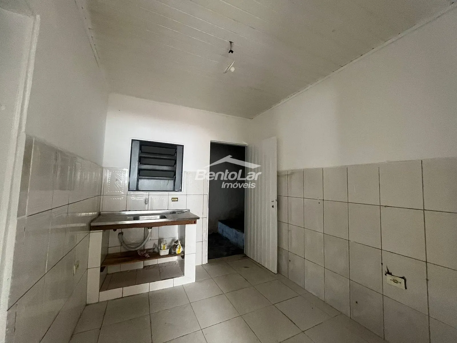 Casa, 2 quartos, 70 m² - Foto 17