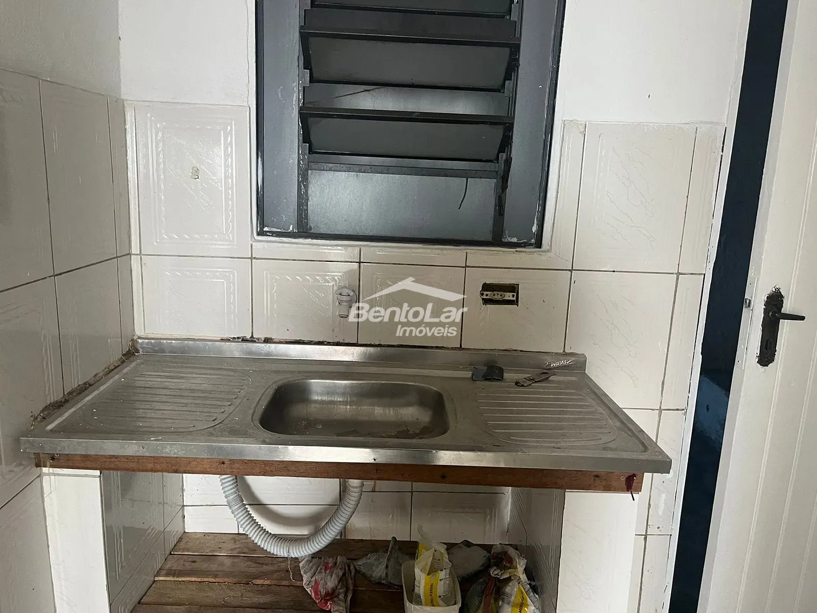 Casa, 2 quartos, 70 m² - Foto 18