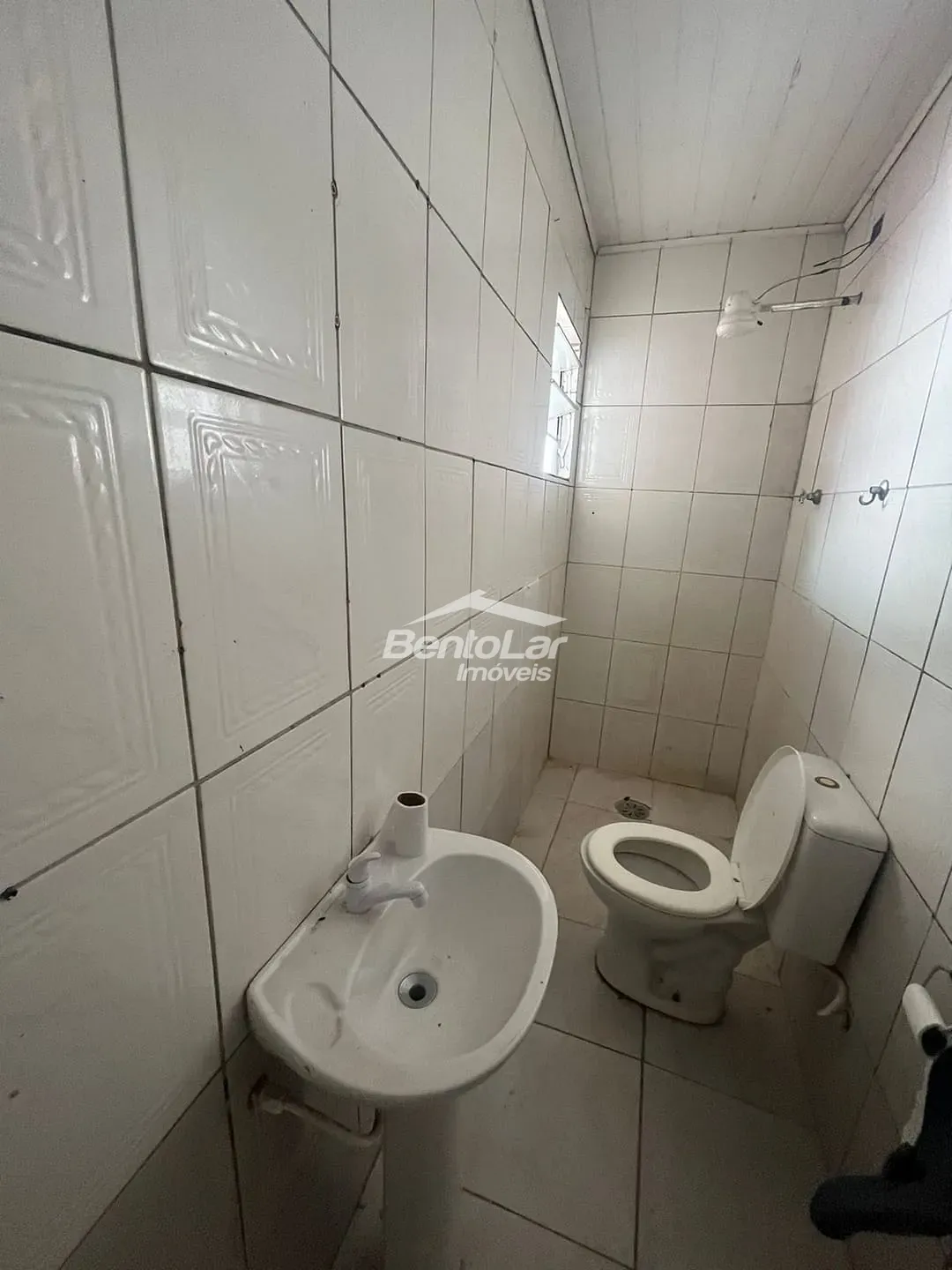 Casa, 2 quartos, 70 m² - Foto 19