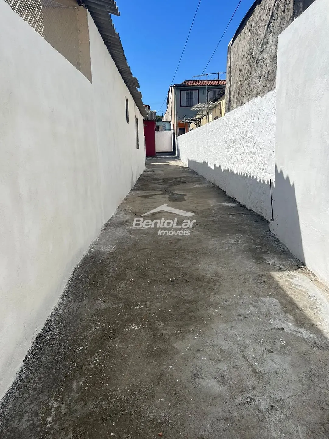 Casa, 2 quartos, 70 m² - Foto 6