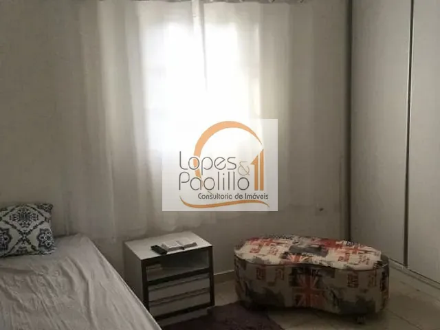 Casa com 221m² 2 quartos e 2 banheiros, à venda, no bairro Ressaca em Atibaia