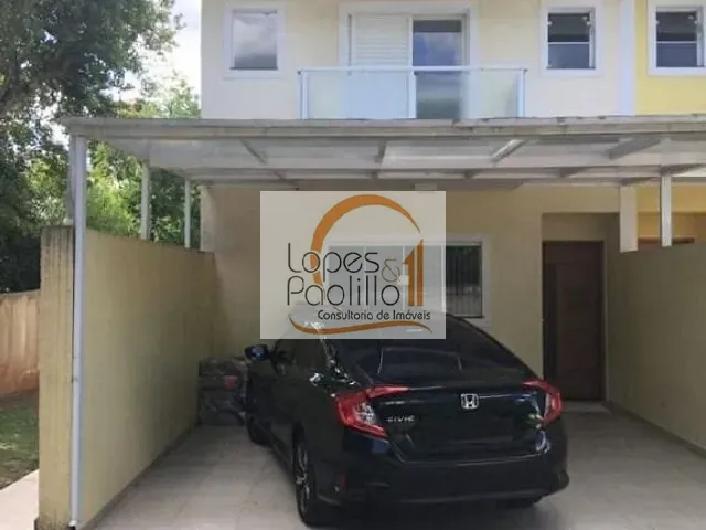 Casa com 221m² 2 quartos e 2 banheiros, à venda, no bairro Ressaca em Atibaia