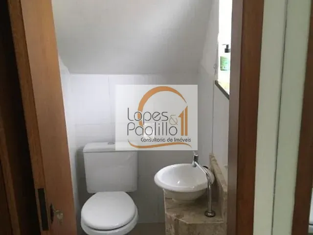 Casa com 221m² 2 quartos e 2 banheiros, à venda, no bairro Ressaca em Atibaia