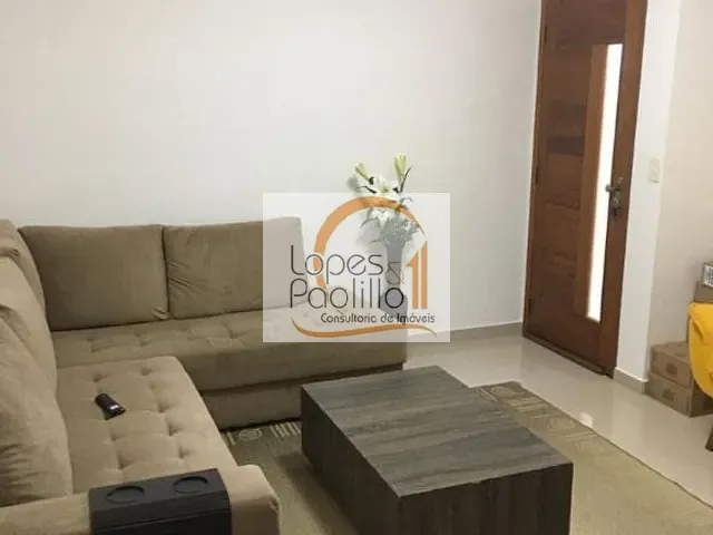 Casa com 221m² 2 quartos e 2 banheiros, à venda, no bairro Ressaca em Atibaia