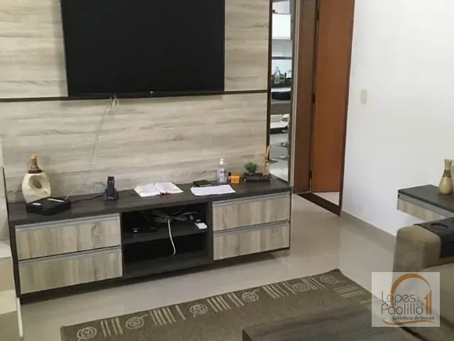 Casa com 221m² 2 quartos e 2 banheiros, à venda, no bairro Ressaca em Atibaia