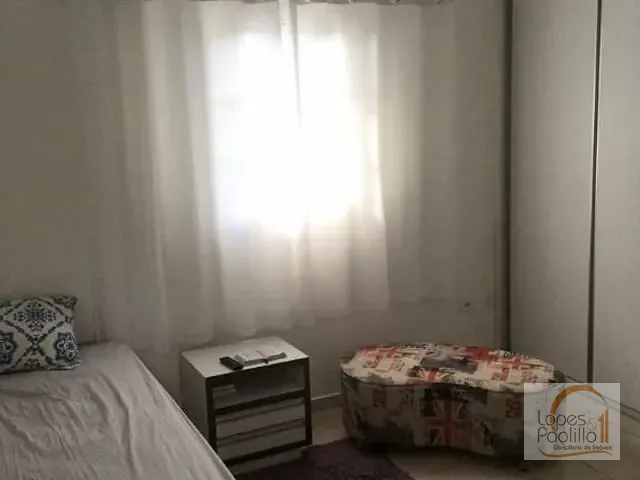 Casa com 221m² 2 quartos e 2 banheiros, à venda, no bairro Ressaca em Atibaia