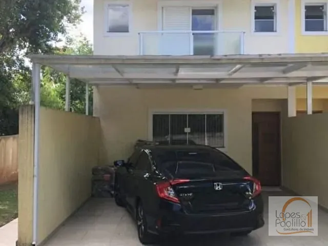 Casa com 221m² 2 quartos e 2 banheiros, à venda, no bairro Ressaca em Atibaia