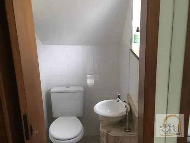Casa com 221m² 2 quartos e 2 banheiros, à venda, no bairro Ressaca em Atibaia