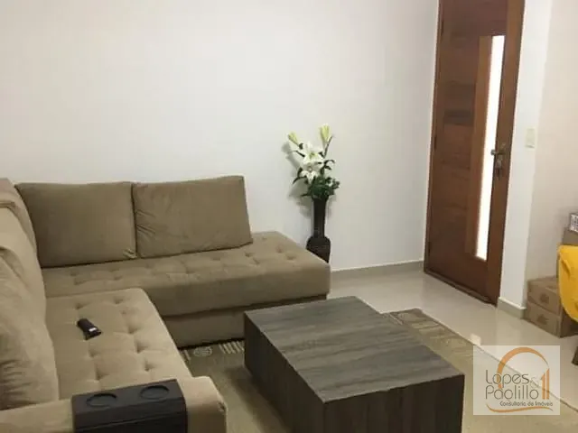 Casa com 221m² 2 quartos e 2 banheiros, à venda, no bairro Ressaca em Atibaia