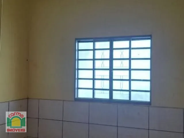 Casa com 338m² 3 quartos e 3 banheiros, à venda, no bairro Dom Pedro II em Anápolis