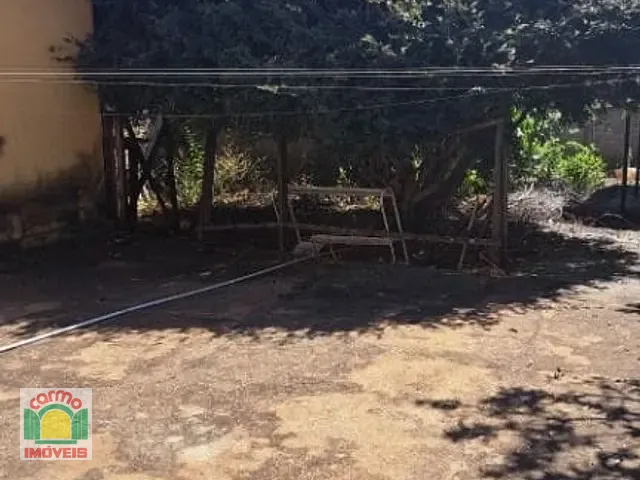Casa com 338m² 3 quartos e 3 banheiros, à venda, no bairro Dom Pedro II em Anápolis