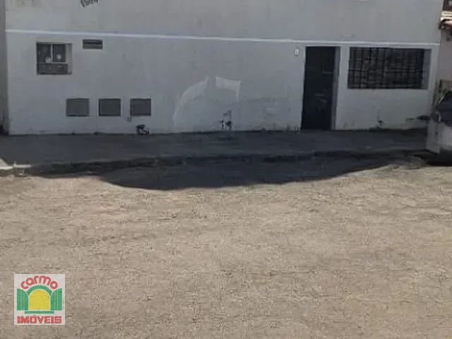 Casa com 338m² 3 quartos e 3 banheiros, à venda, no bairro Dom Pedro II em Anápolis