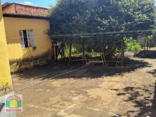 Casa com 338m² 3 quartos e 3 banheiros, à venda, no bairro Dom Pedro II em Anápolis