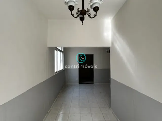 Casa com 150m² 3 quartos e 3 banheiros, à venda, no bairro Lins de Vasconcelos em Rio de Janeiro