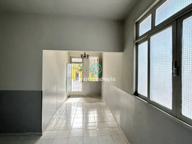 Casa com 150m² 3 quartos e 3 banheiros, à venda, no bairro Lins de Vasconcelos em Rio de Janeiro