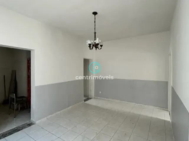 Casa com 150m² 3 quartos e 3 banheiros, à venda, no bairro Lins de Vasconcelos em Rio de Janeiro
