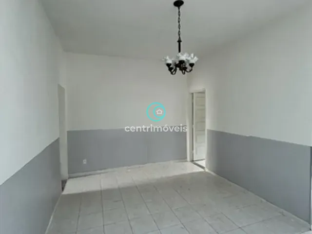 Casa com 150m² 3 quartos e 3 banheiros, à venda, no bairro Lins de Vasconcelos em Rio de Janeiro