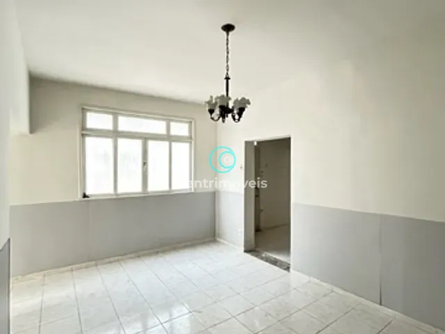 Casa com 150m² 3 quartos e 3 banheiros, à venda, no bairro Lins de Vasconcelos em Rio de Janeiro