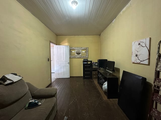 Casa com 216m² 3 quartos e 1 banheiro, à venda, no bairro Paulista  em Piracicaba