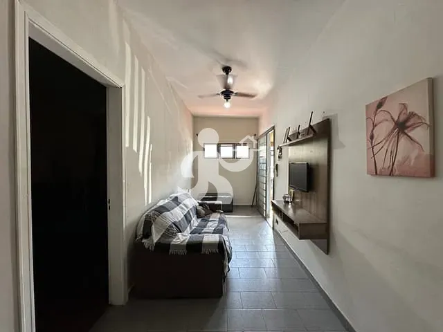 Casa com 216m² 3 quartos e 1 banheiro, à venda, no bairro Paulista  em Piracicaba
