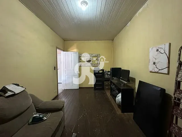 Casa com 216m² 3 quartos e 1 banheiro, à venda, no bairro Paulista  em Piracicaba