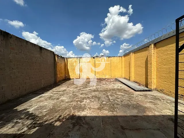 Casa com 216m² 3 quartos e 1 banheiro, à venda, no bairro Paulista  em Piracicaba