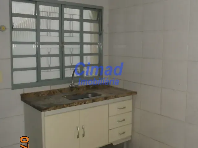 Casa 1 quarto e 1 banheiro, para alugar, no bairro Vila Maria Alta em São Paulo