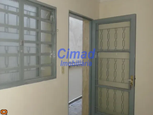 Casa 1 quarto e 1 banheiro, para alugar, no bairro Vila Maria Alta em São Paulo