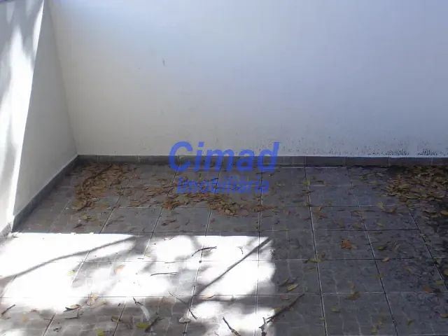 Casa 1 quarto e 1 banheiro, para alugar, no bairro Vila Maria Alta em São Paulo