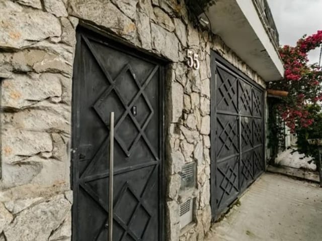 Casa 4 quartos e 4 banheiros, à venda, no bairro Real Park Tietê Jundiapeba em Mogi das Cruzes