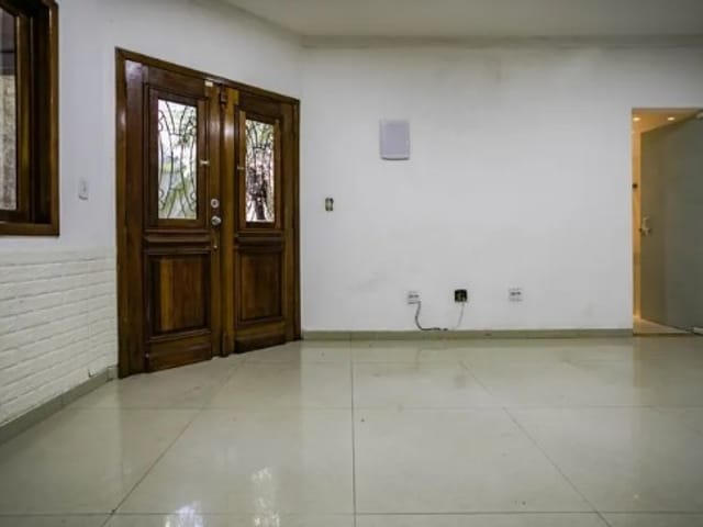 Casa 4 quartos e 4 banheiros, à venda, no bairro Real Park Tietê Jundiapeba em Mogi das Cruzes